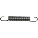 MTD - GW-1492099 - Spring - .436 X 3.25