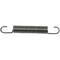 MTD - GW-1492099 - Spring - .436 X 3.25