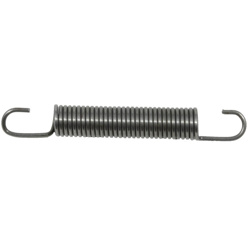 MTD - GW-1492099 - Spring - .436 X 3.25
