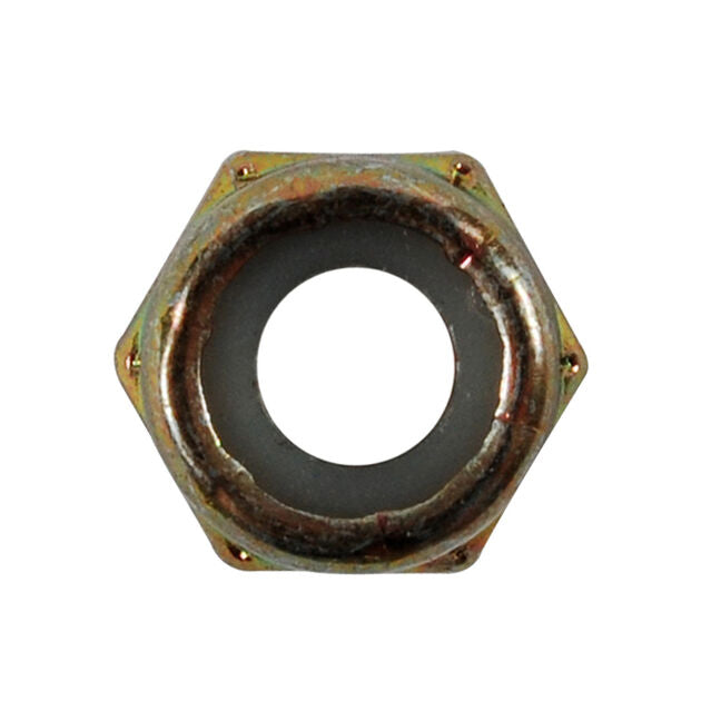 MTD - 712-0324 - Nylon Lock Nut
