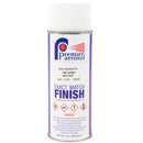 MTD - 788-0638A - PAINT-MTD RED