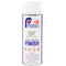 MTD - 788-0638A - PAINT-MTD RED