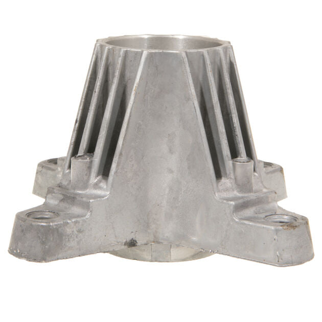 MTD - 719-07293-M - Spindle Deck Housing