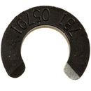 MTD - 731-05791 - Snap Spacer