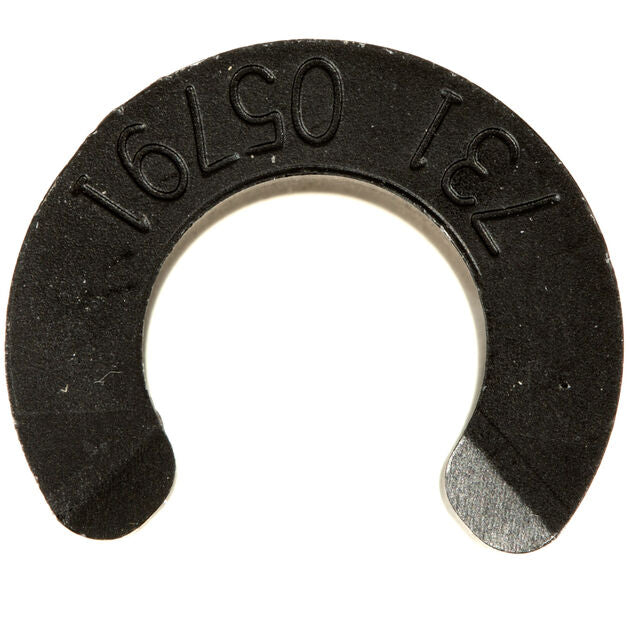 MTD - 731-05791 - Snap Spacer