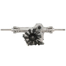 MTD - 918-07207A - Transmission Assembly