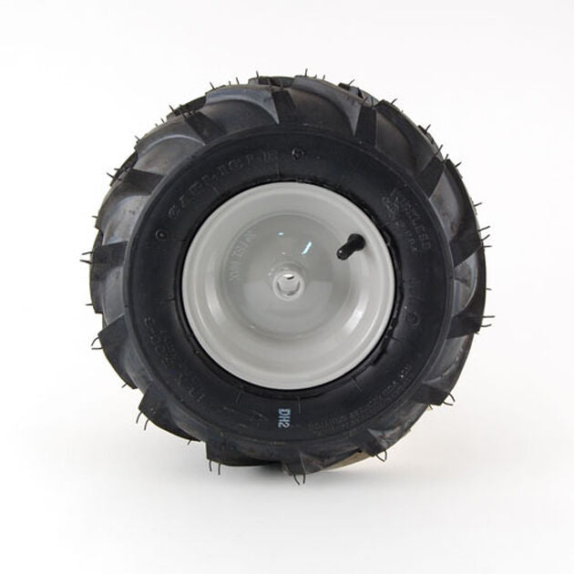 MTD - 934-04232 - Wheel Assembly, 13 x 5 x 6