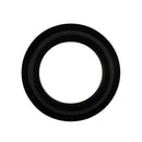 MTD - 735-04081 - Rubber Grommet 23.0 ID x 35.5 Od