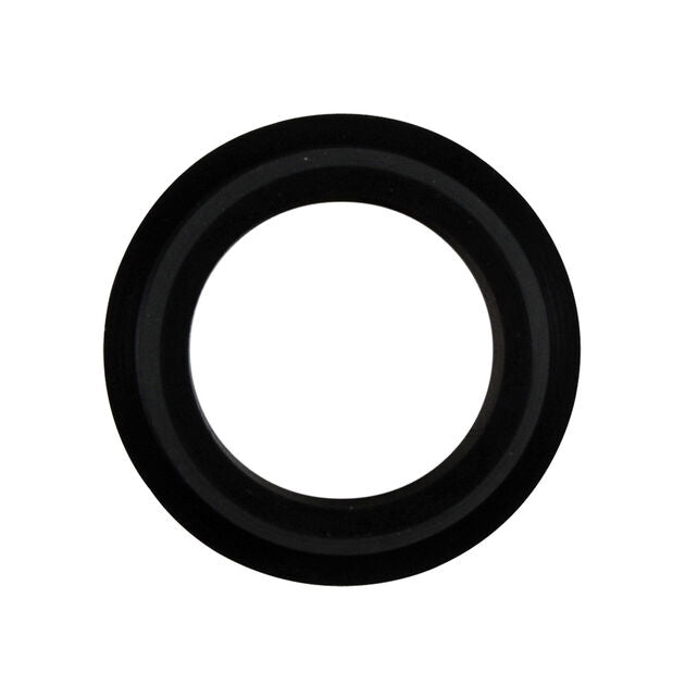 MTD - 735-04081 - Rubber Grommet 23.0 ID x 35.5 Od