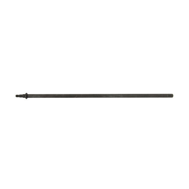 MTD - 738-04263 - Steering Shaft .625 Od x 24.25