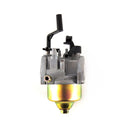 MTD - 951-10765 - Carburetor