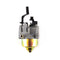 MTD - 951-10765 - Carburetor