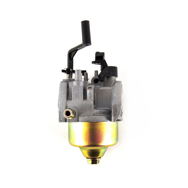MTD - 951-10765 - Carburetor