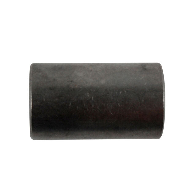 MTD - 750-0952 - Spacer 792x 1.06x 1.8