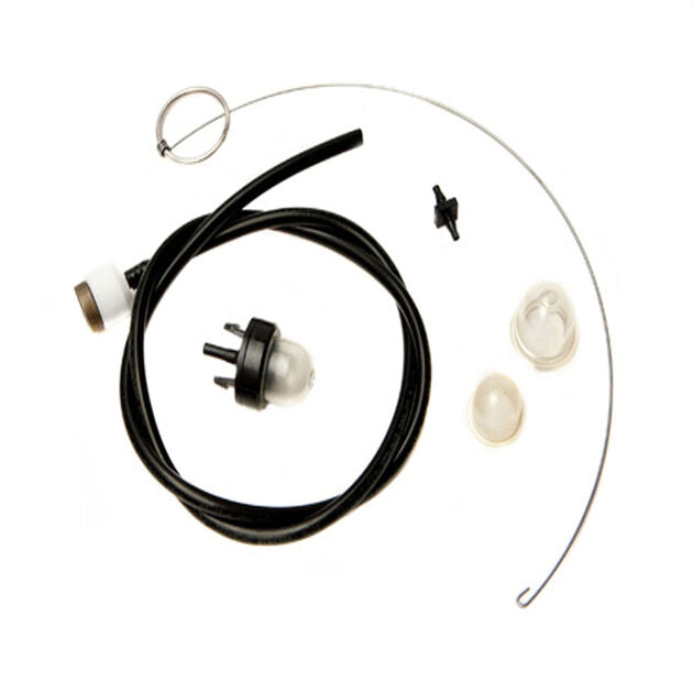 MTD - 49MFLRKK953 - Universal Fuel Line Kit