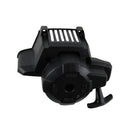 MTD - 753-06108 - Recoil Starter Housing Assembly