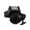 MTD - 753-06108 - Recoil Starter Housing Assembly