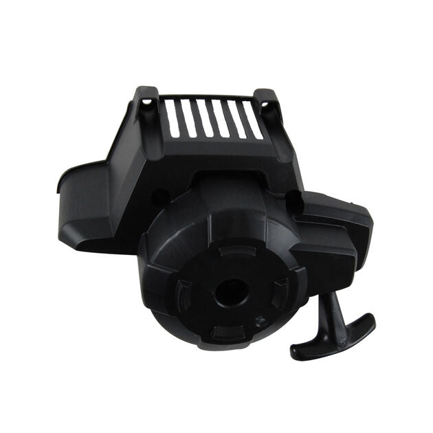 MTD - 753-06108 - Recoil Starter Housing Assembly