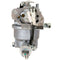 MTD - 651P06415 - CARBURETOR
