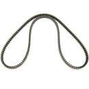 MTD - 954-05037A - Transmission Belt