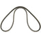 MTD - 954-05037A - Transmission Belt