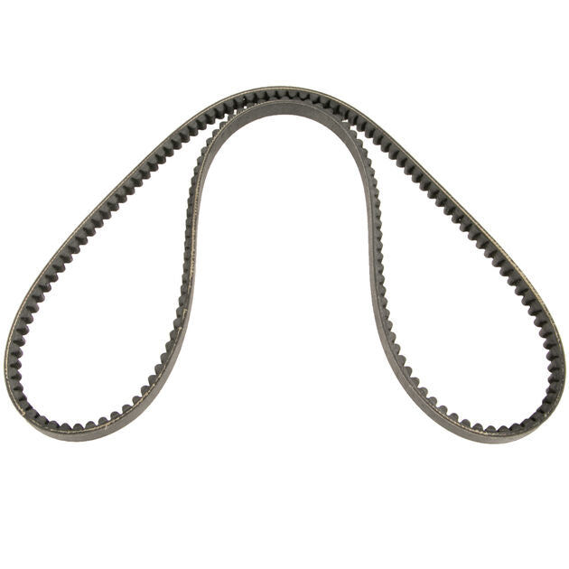 MTD - 954-05037A - Transmission Belt