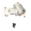 MTD - 753-08180 - Gearbox