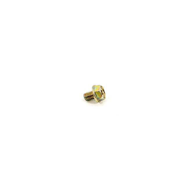 MTD - 710-04938 - Fuel Drain Plug