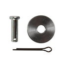 MTD - GW-1051A - Roller Repair Kit