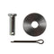 MTD - GW-1051A - Roller Repair Kit