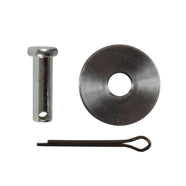MTD - GW-1051A - Roller Repair Kit