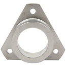 MTD - 718-04012 - Bearing Cup