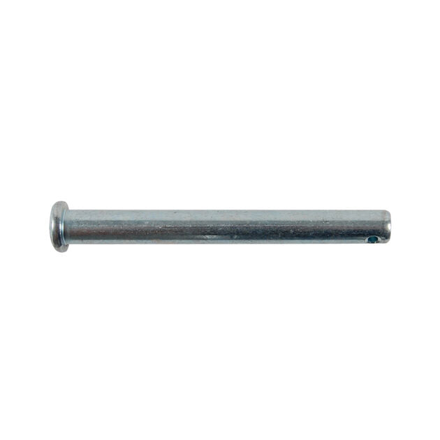 MTD - 911-0835 - Clevis Pin