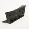 MTD - 731-05264 - Mulch Plug
