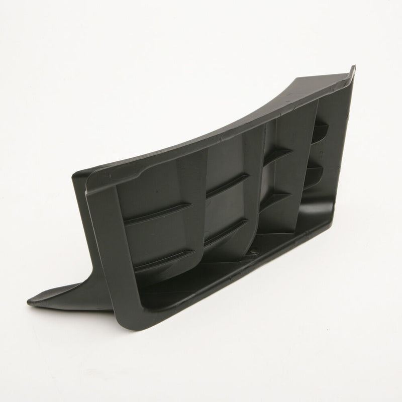 MTD - 731-05264 - Mulch Plug