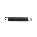 MTD - 732-04609 - Extension Spring