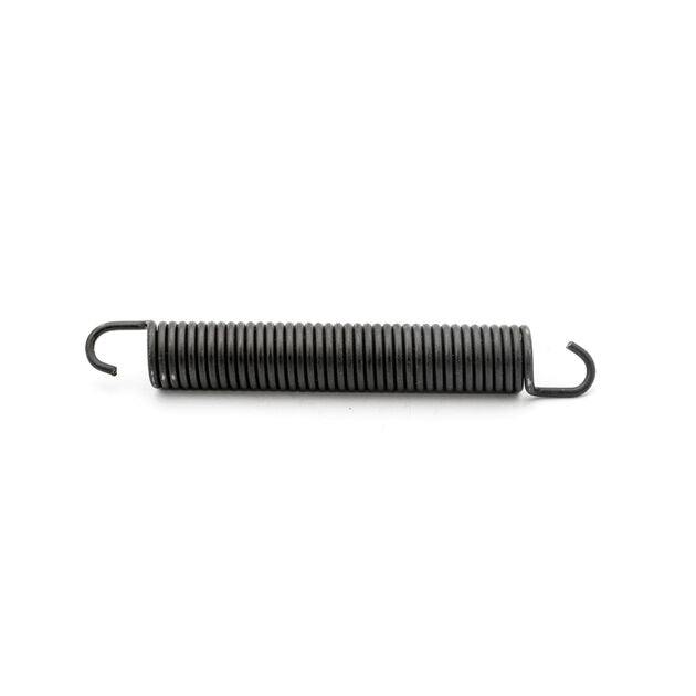 MTD - 732-04609 - Extension Spring