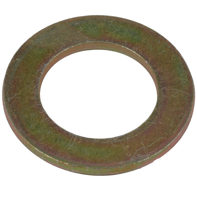 MTD - 736-0250 - Flat Washer