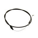 MTD - 946-04381 - 64.5-inch Control Cable