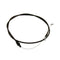 MTD - 946-04381 - 64.5-inch Control Cable