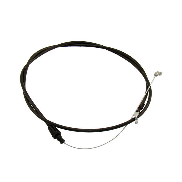 MTD - 946-04381 - 64.5-inch Control Cable