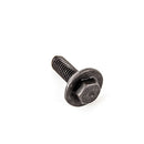 MTD - 738-05090 - Shoulder Screw M6-1 .368 x.115