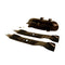 MTD - 19A30006OEM - Mulching Kit for 42-inch Cutting Decks