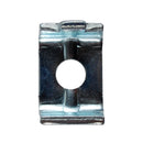 MTD - 751B221535 - Casing Clamp