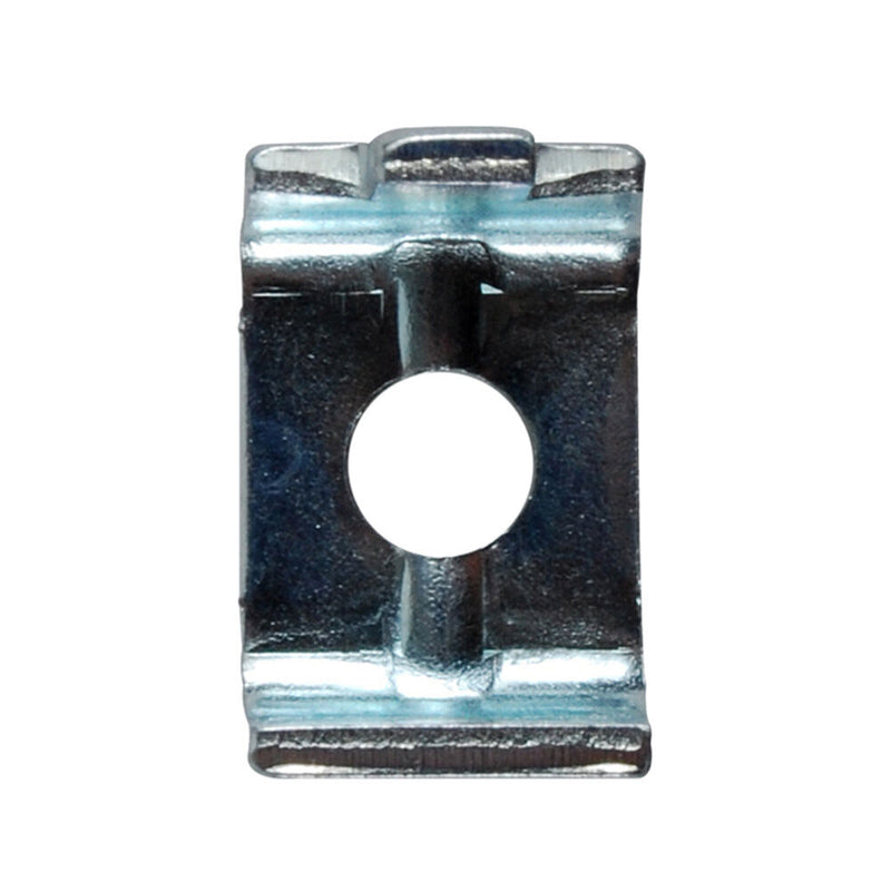 MTD - 751B221535 - Casing Clamp