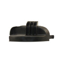 MTD - 631-04252 - Mulching Kit for 33-inch Cutting Decks (2007- )