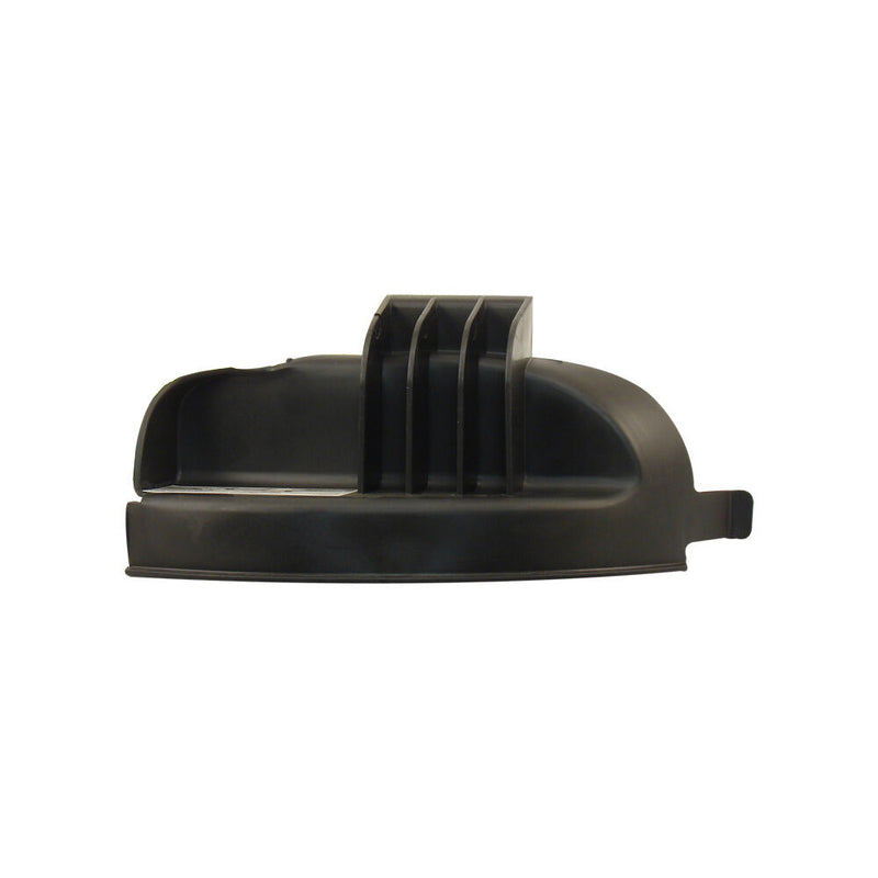 MTD - 631-04252 - Mulching Kit for 33-inch Cutting Decks (2007- )