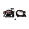 MTD - 953-08270 - Starter Housing Assembly