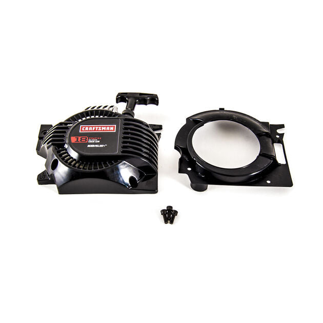 MTD - 953-08270 - Starter Housing Assembly