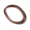 MTD - 954-3055A - V-Belt